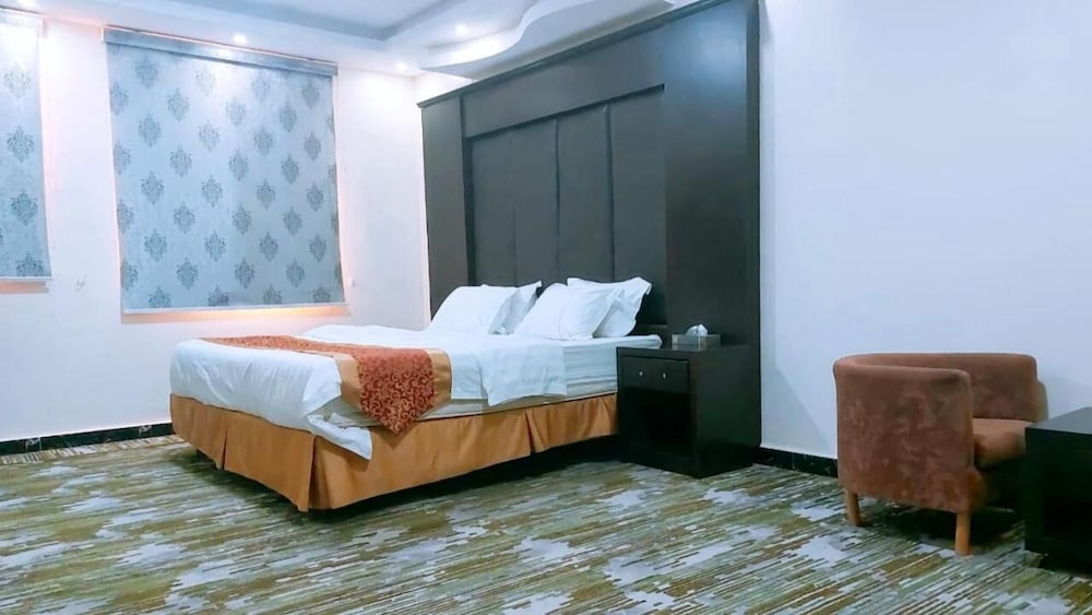 Фото Dana Agadir