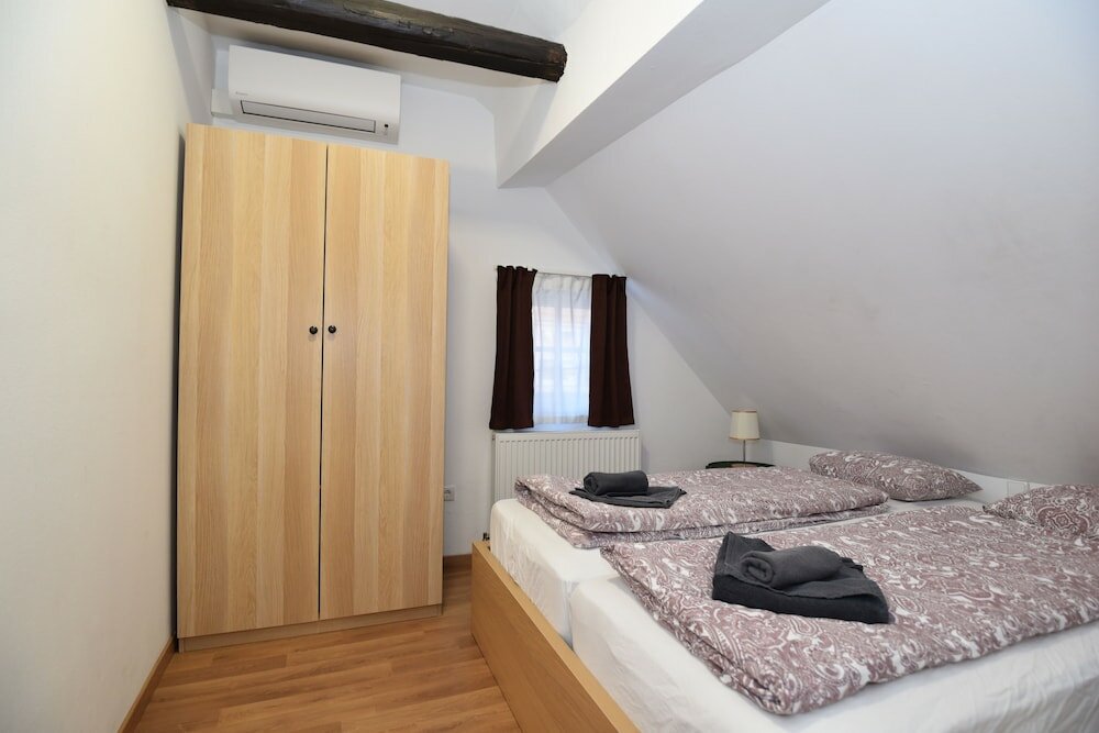 Фото Pm CityAPART