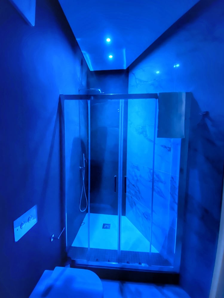 Фото BorgiaRooms Luxury Rooms