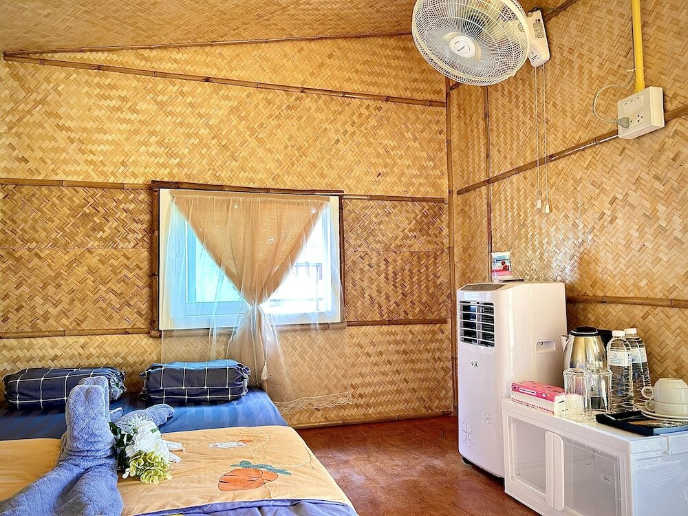 Фото Pj Kingdom Camps