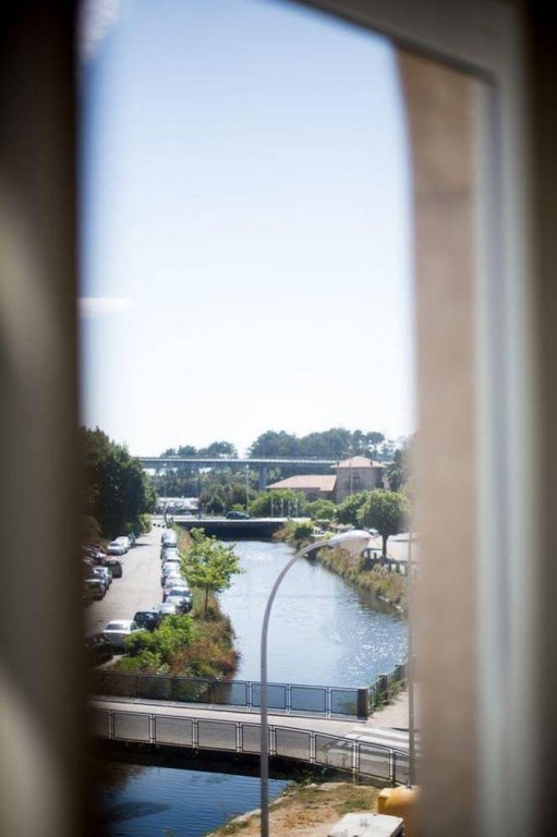 Фото Hotel Apartamentos Dabarca