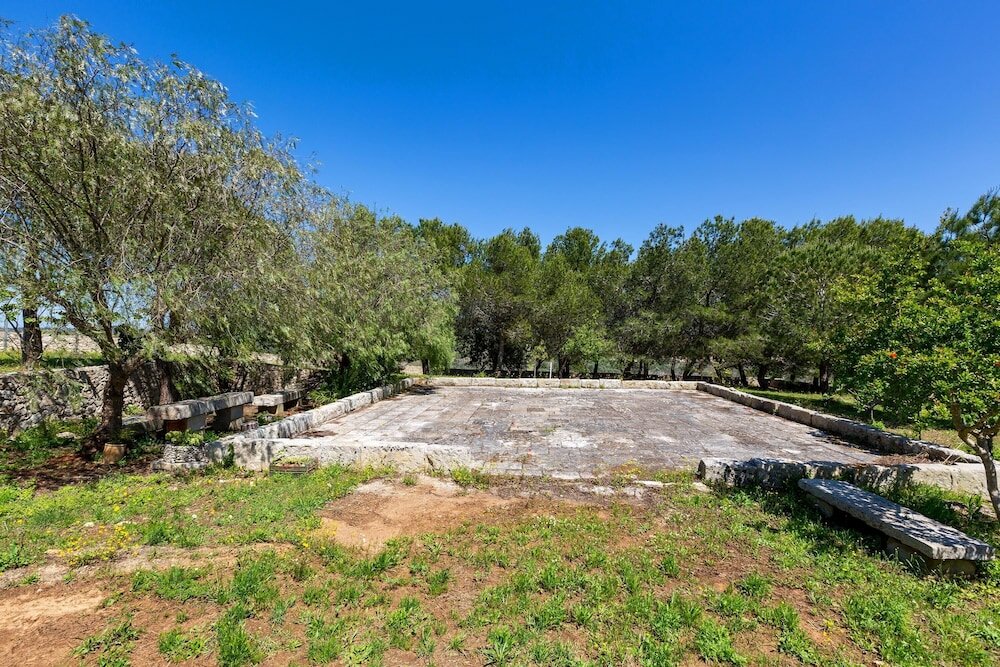 Фото 3421 Sikalindee - Casette Pp by Barbarhouse