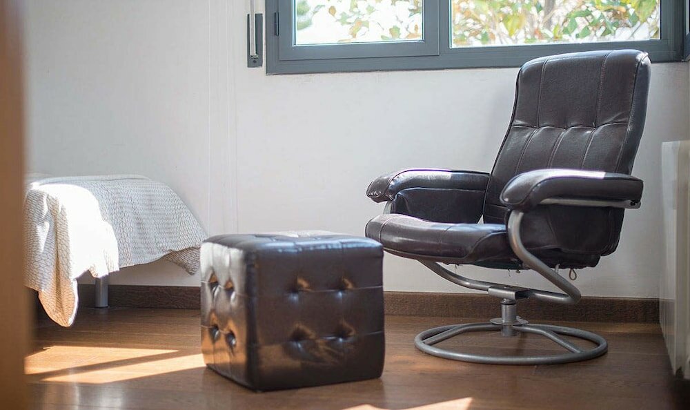 Фото Villa Déjà Vu with stunning sea views