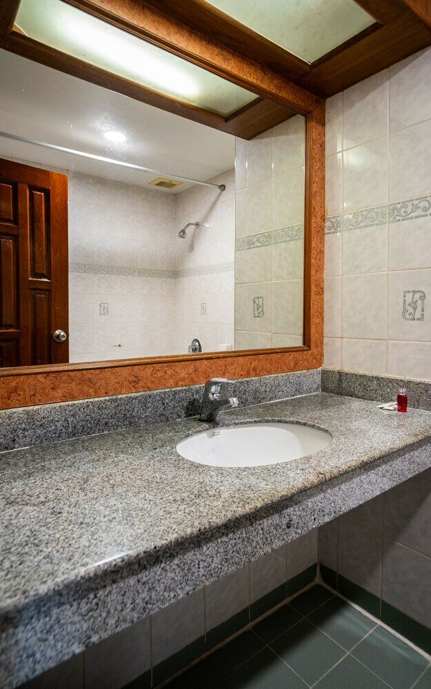 Фото Gp House Phuket