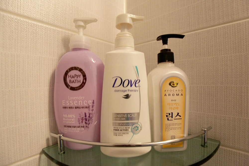 Фото Yegrina Motel