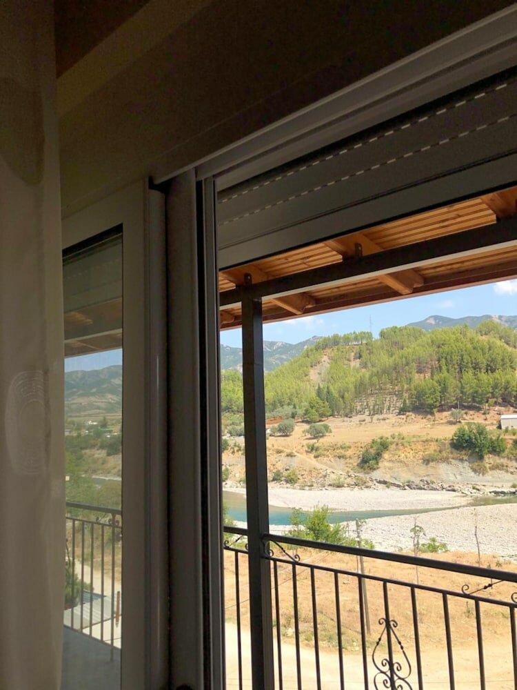 Фото Hotel Villa Ago