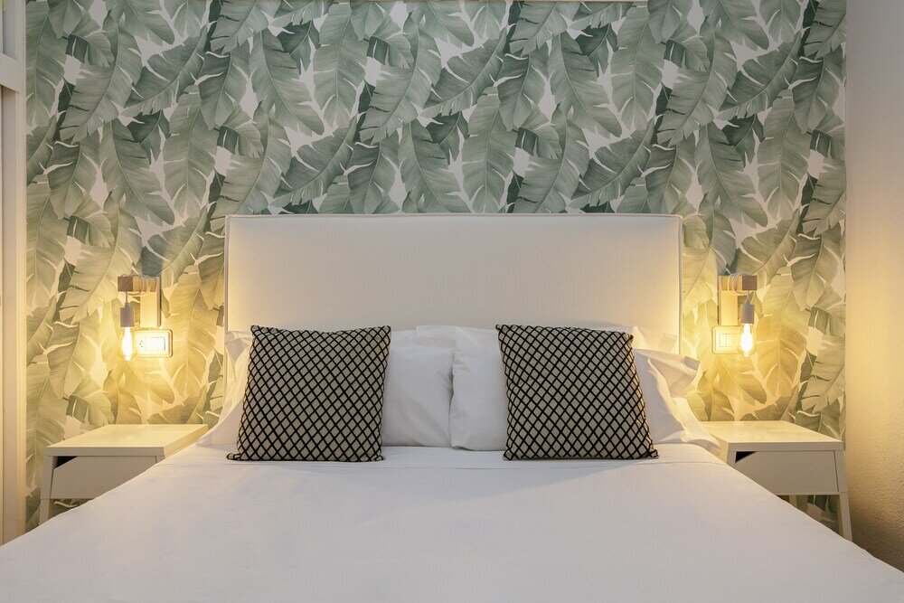 Фото Arenal Suites Benidorm