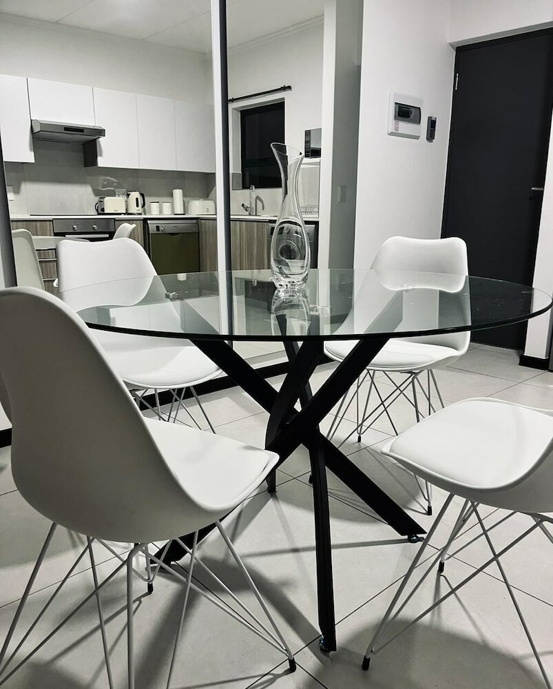 Фото Ventura Estate