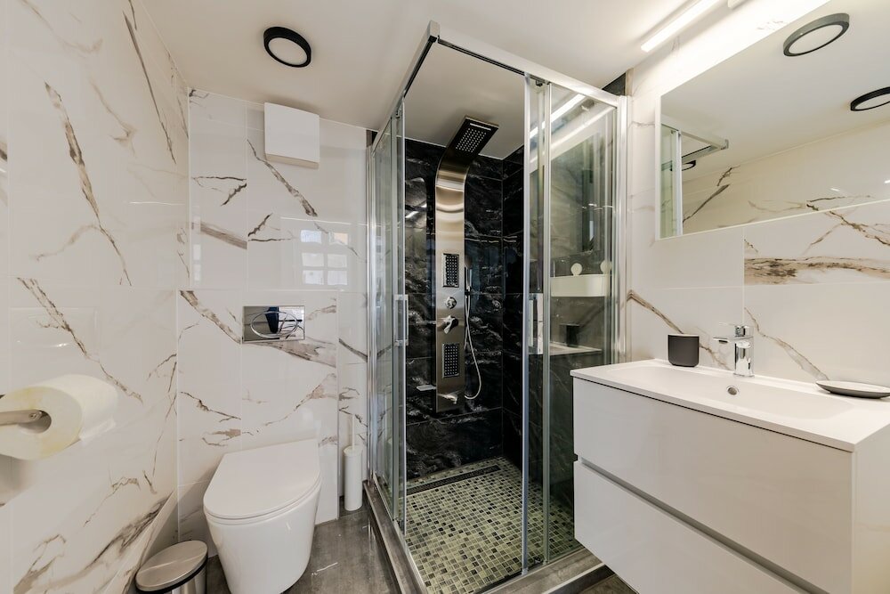 Фото La Fortezza Panzió