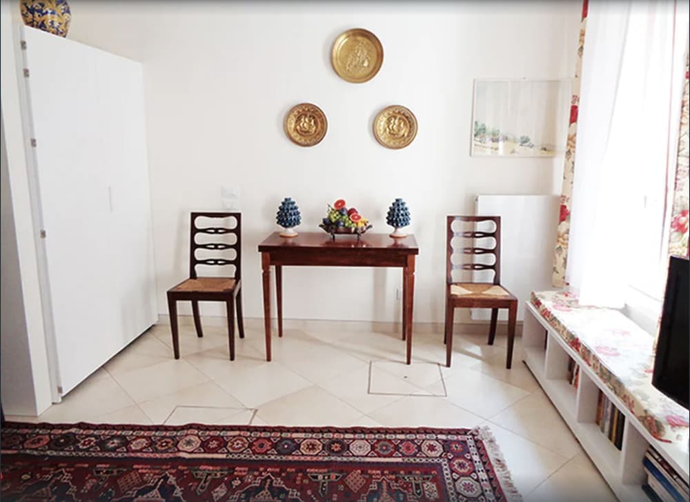 Фото Ca' Da Ponte