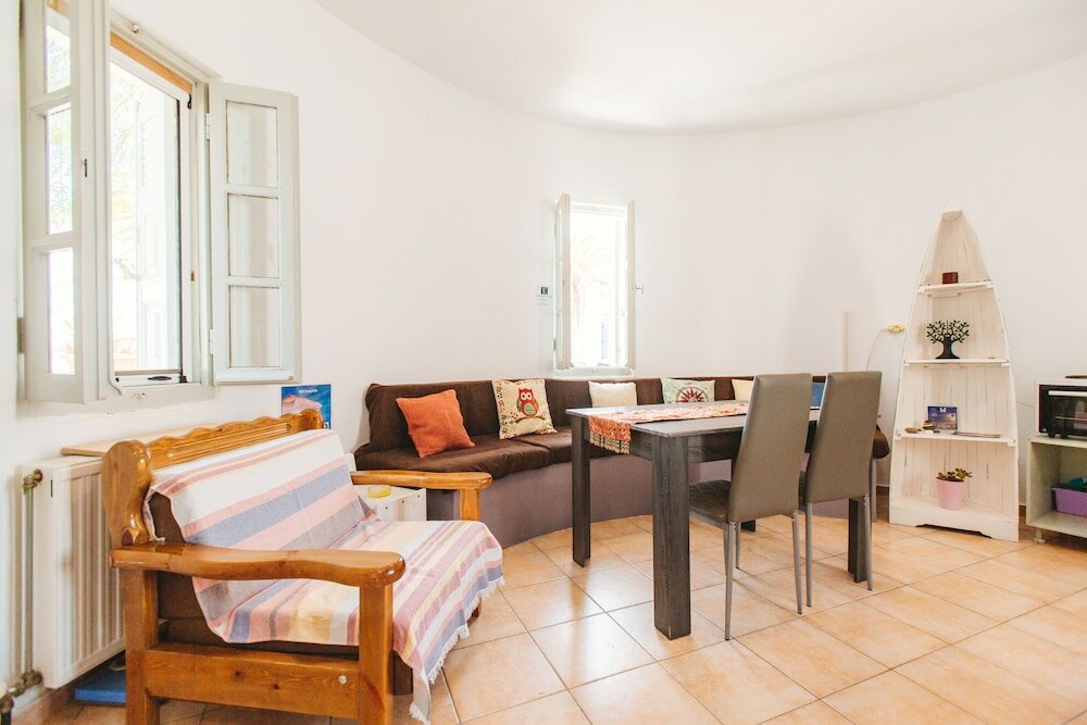 Фото Lovely Mill