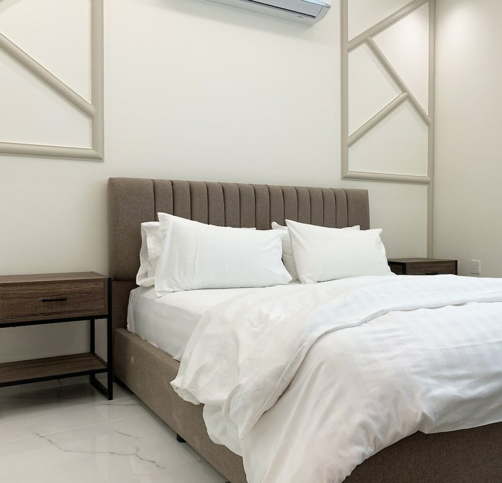 Фото Ewa Alsolimania Disrict