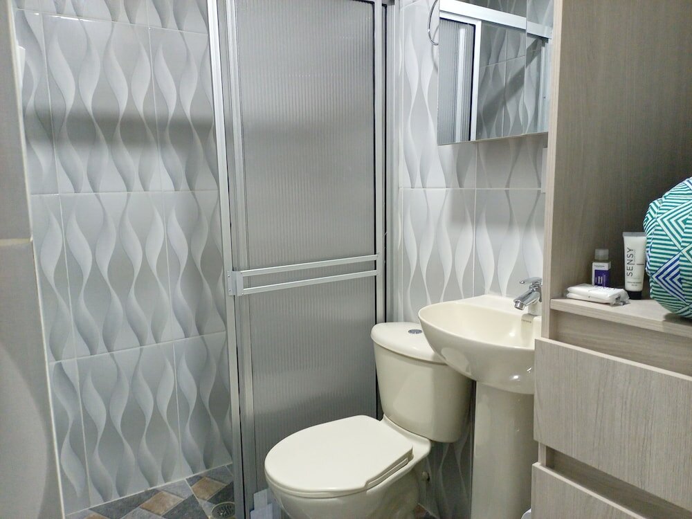 Фото Hostal Willy Home