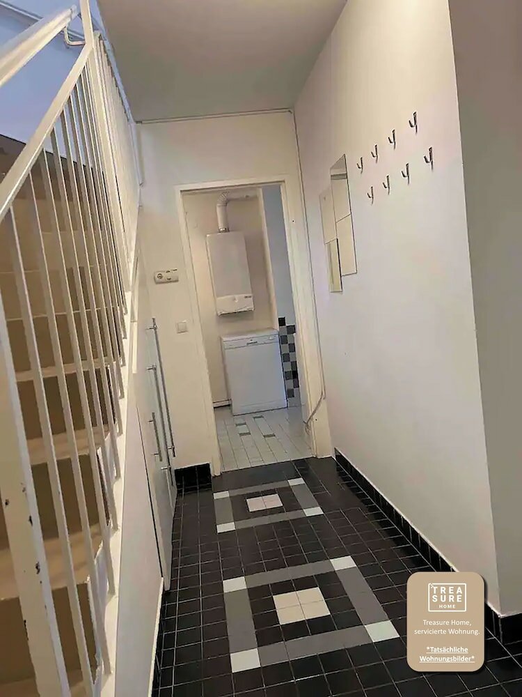 Фото Cityhit 1020Treasure HomeTop20