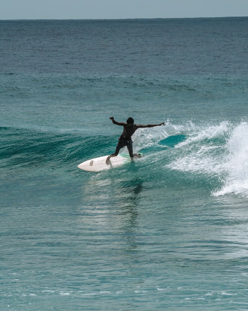 Фото Ataraxis Grand and SPA