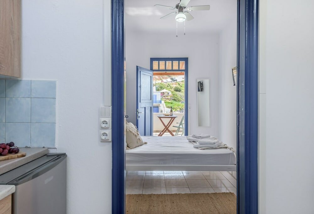 Фото Eco Sirma Flaris