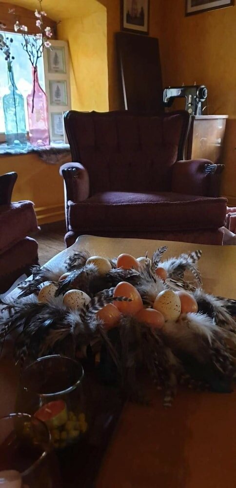 Фото Guesthouse Gorska Reka