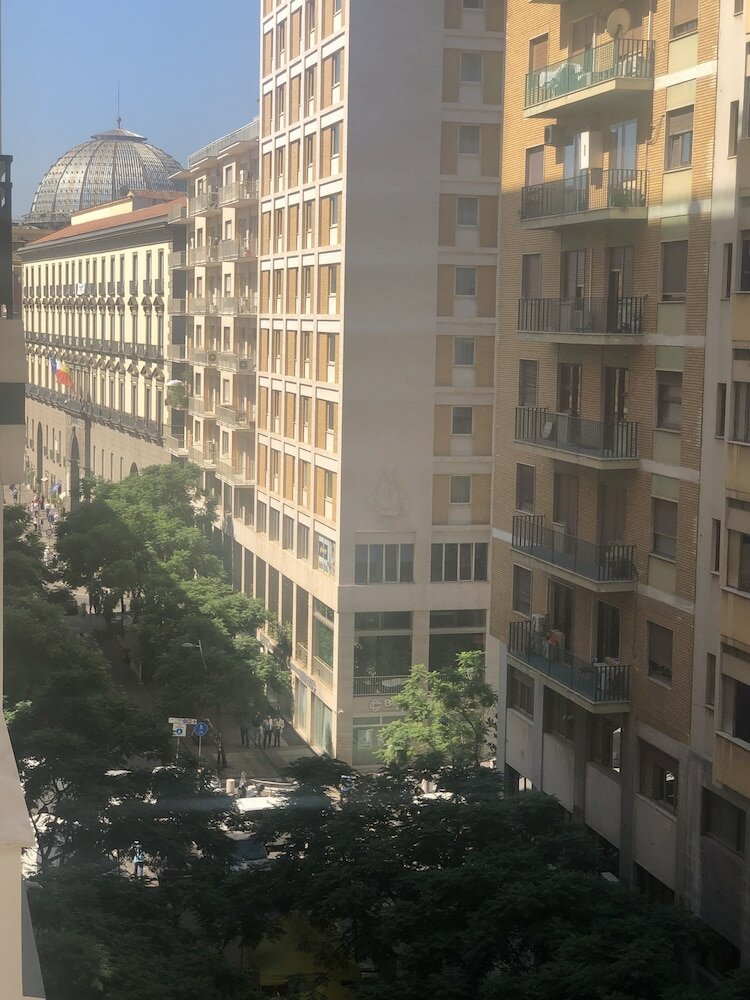 Фото Art&B. E. D. S.