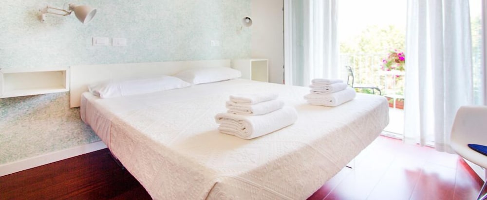 Фото Relais Star of Trastevere