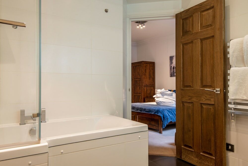 Фото 48 Bishopsgate by City Living London