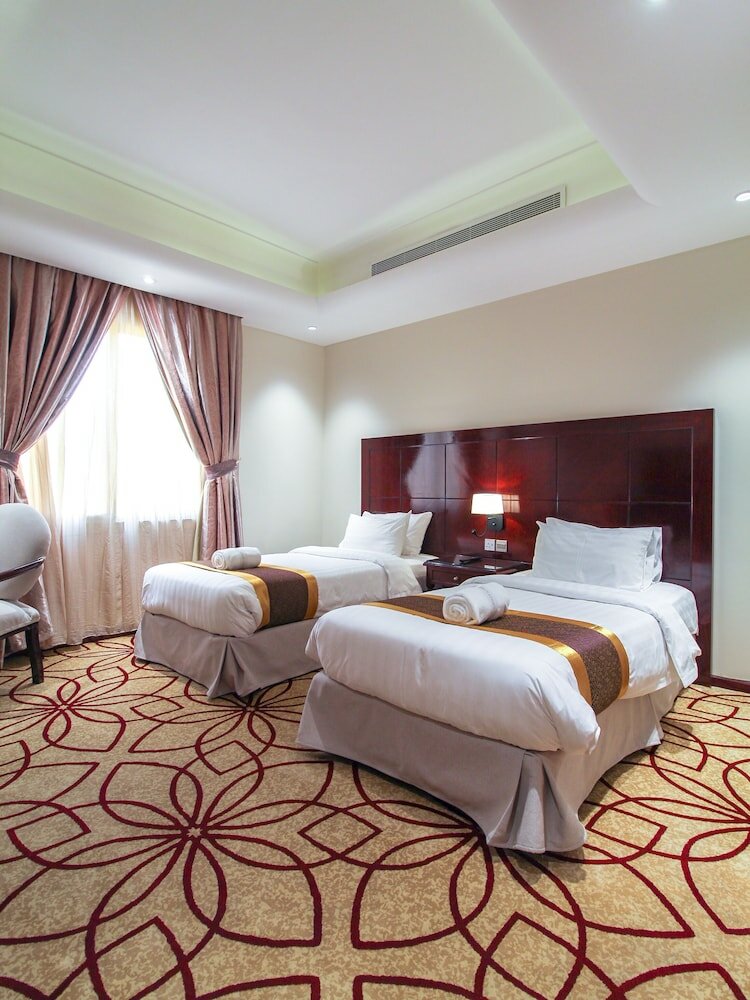 Фото Lotaz Hotel