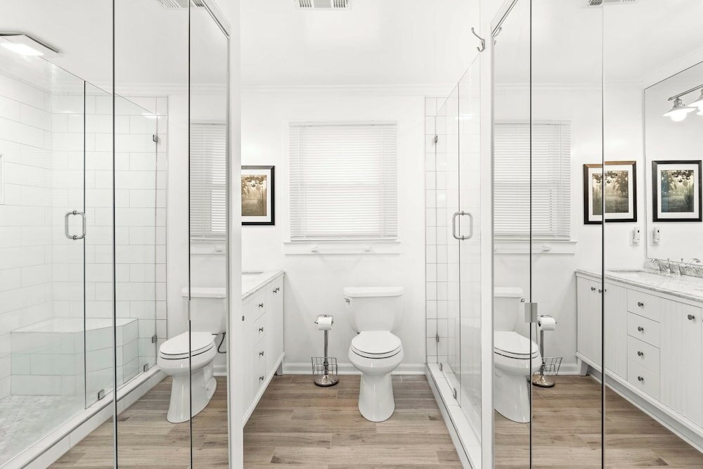 Фото Moonlit Marsh