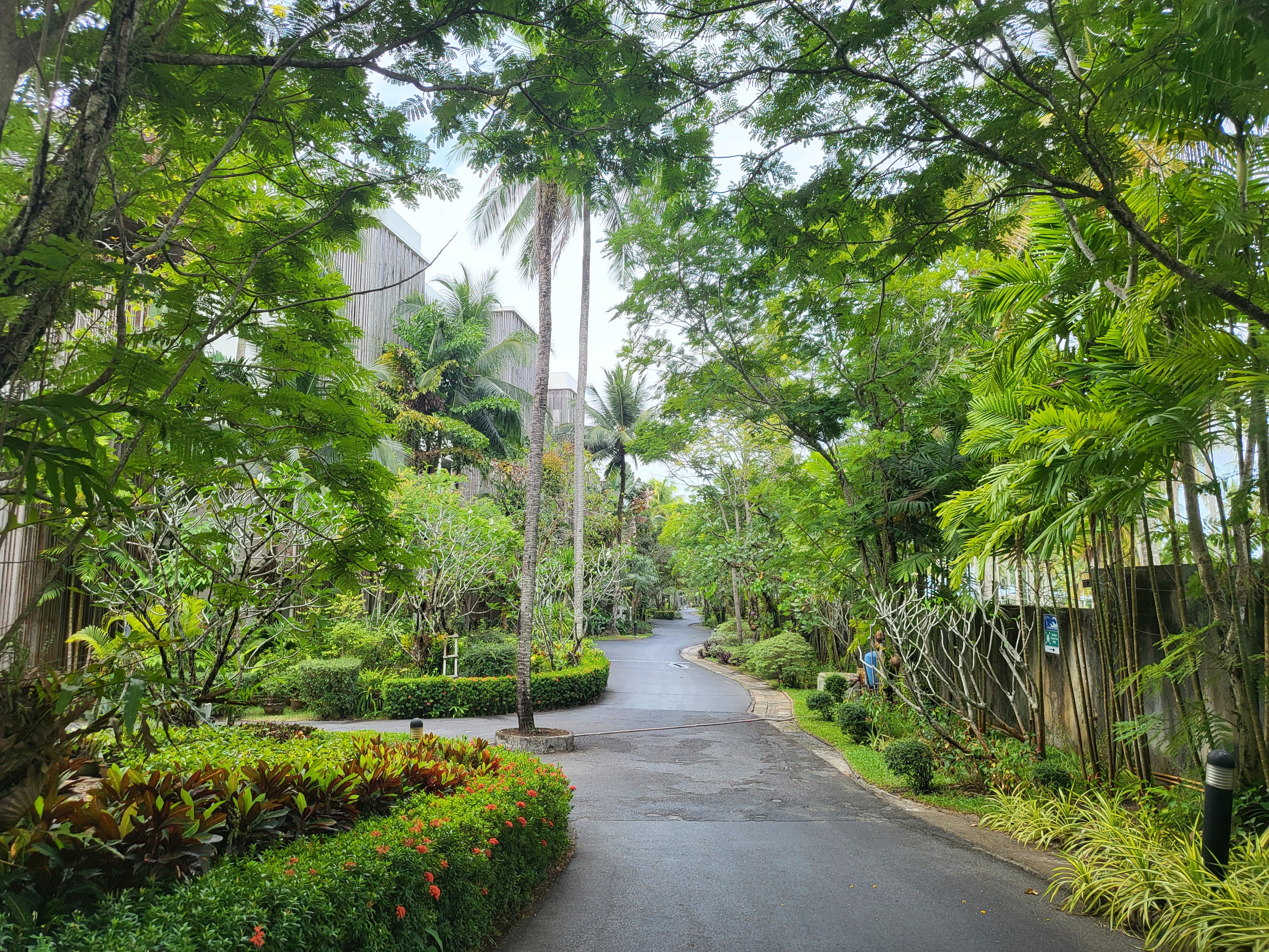 Фото Graceland Khaolak Beach Resort