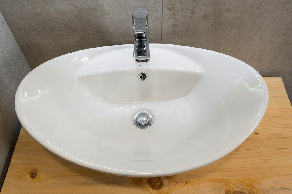 Фото Villa Nicolas