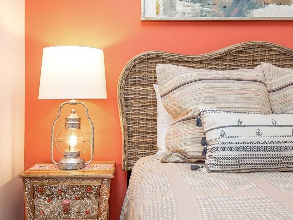 Фото Fort Screven Rec Hall