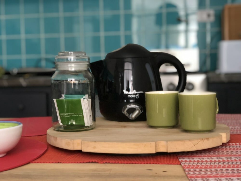 Фото Warm comfortable house great location