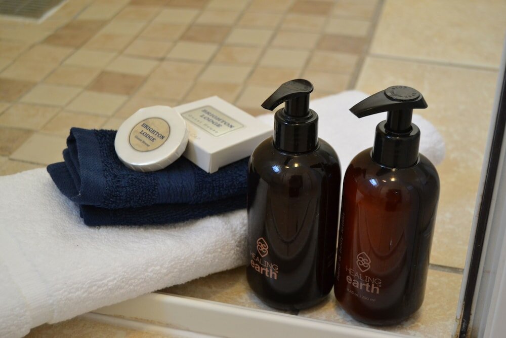 Фото Caulfield self Catering