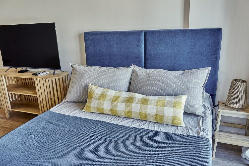 Фото Babel Arcos