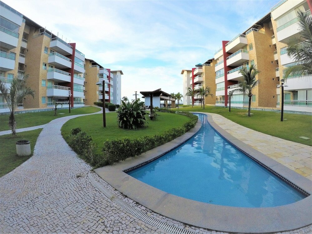 Фото Costa Blanca by DM Apartments