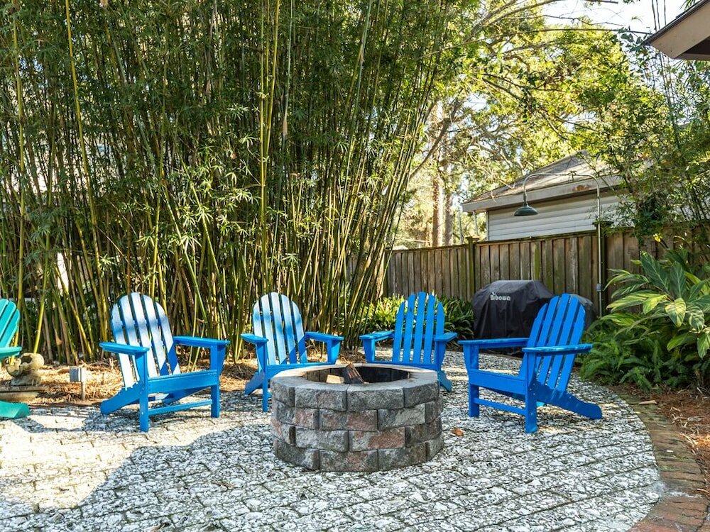 Фото Guiding Light Cottage