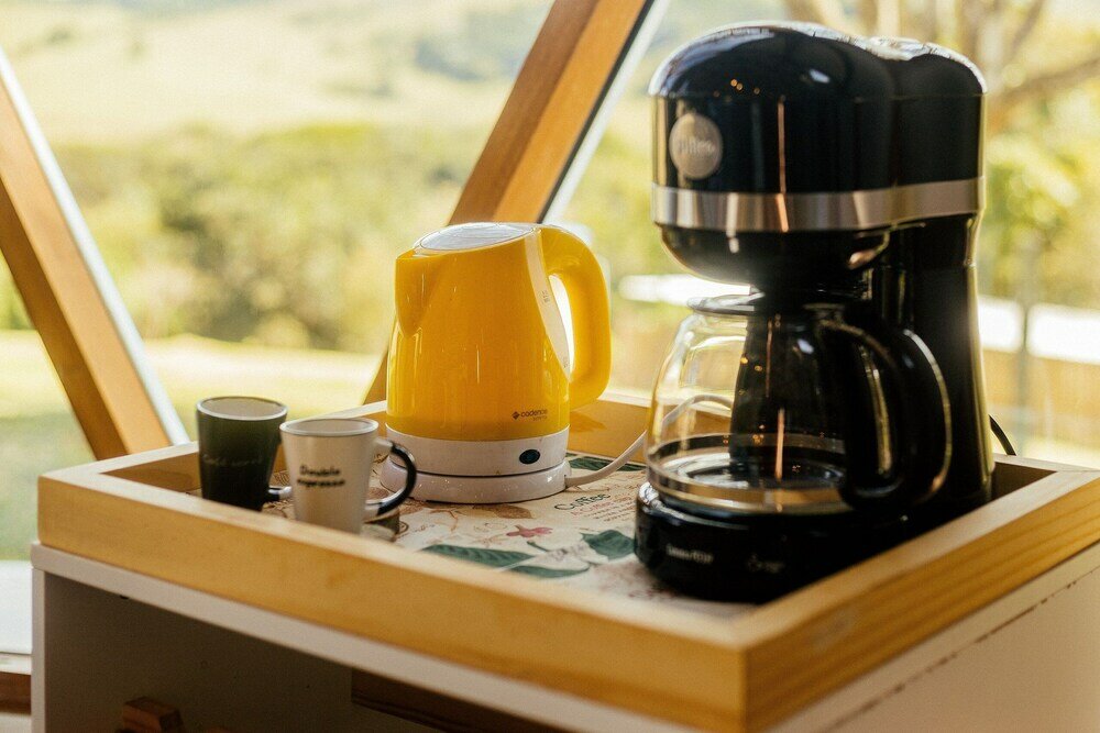 Фото Rua José Joaquim Nogueira