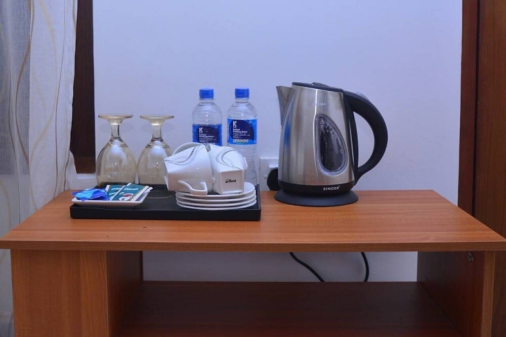 Фото Sri Lanka 01