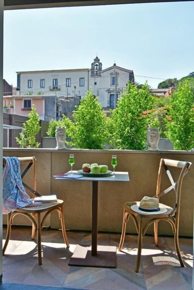 Фото San Anton Hotel