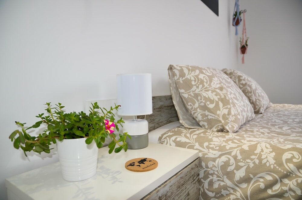 Фото Agua Guest House