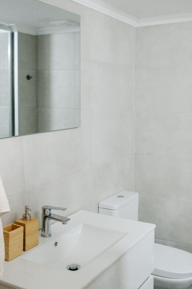 Фото Newly Renovated Athenian Apt