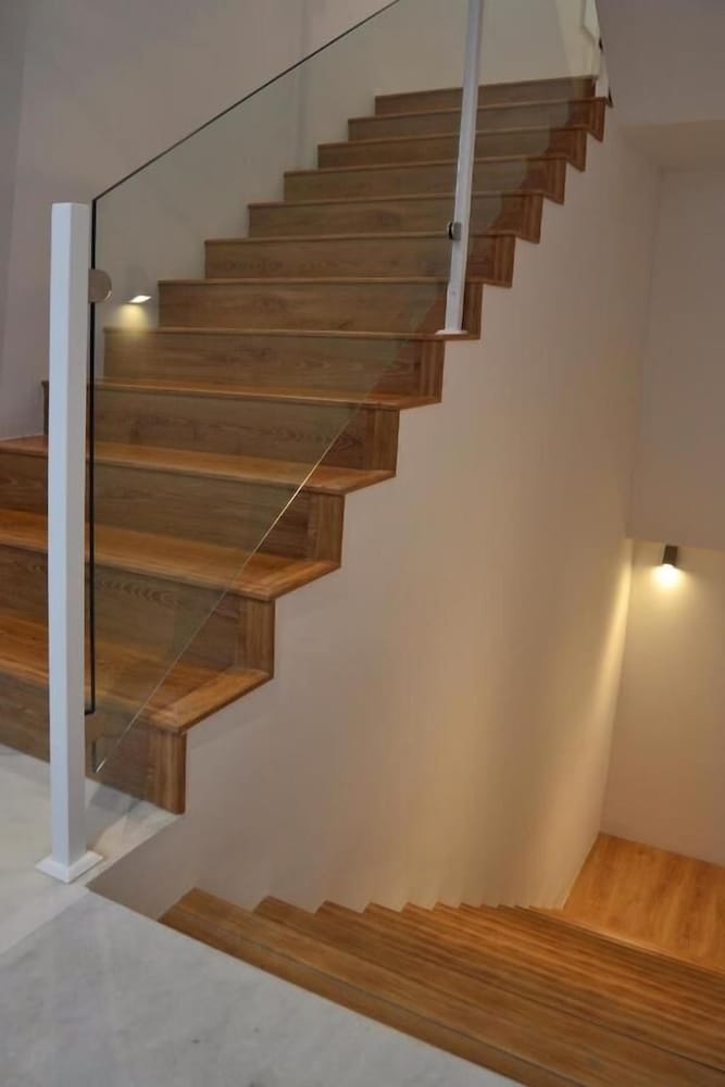 Фото Apartamentos Gadir Centro