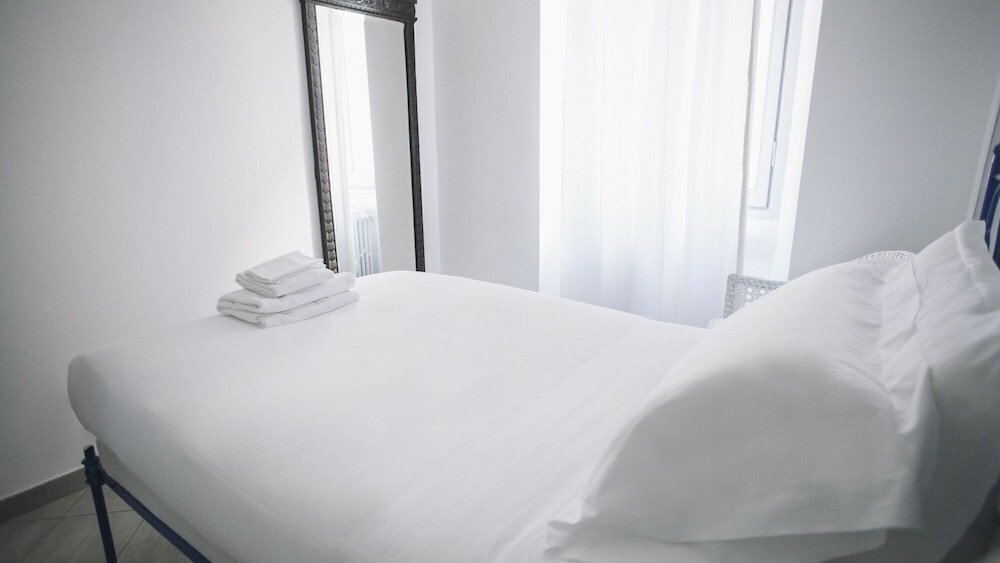 Фото Mi-semp96a2 - Corso Sempione 96