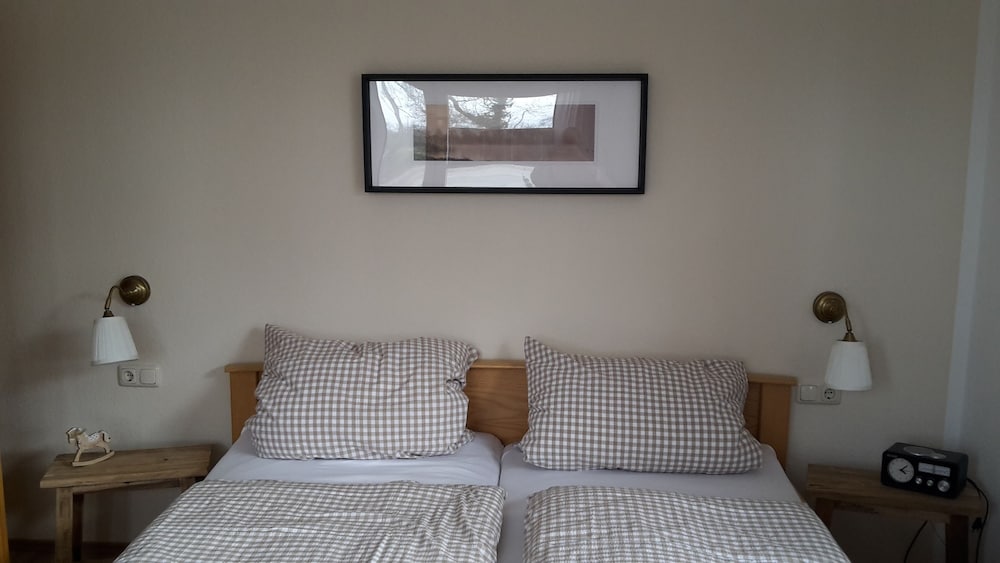 Фото Hotel Gasthuus Spieskamer