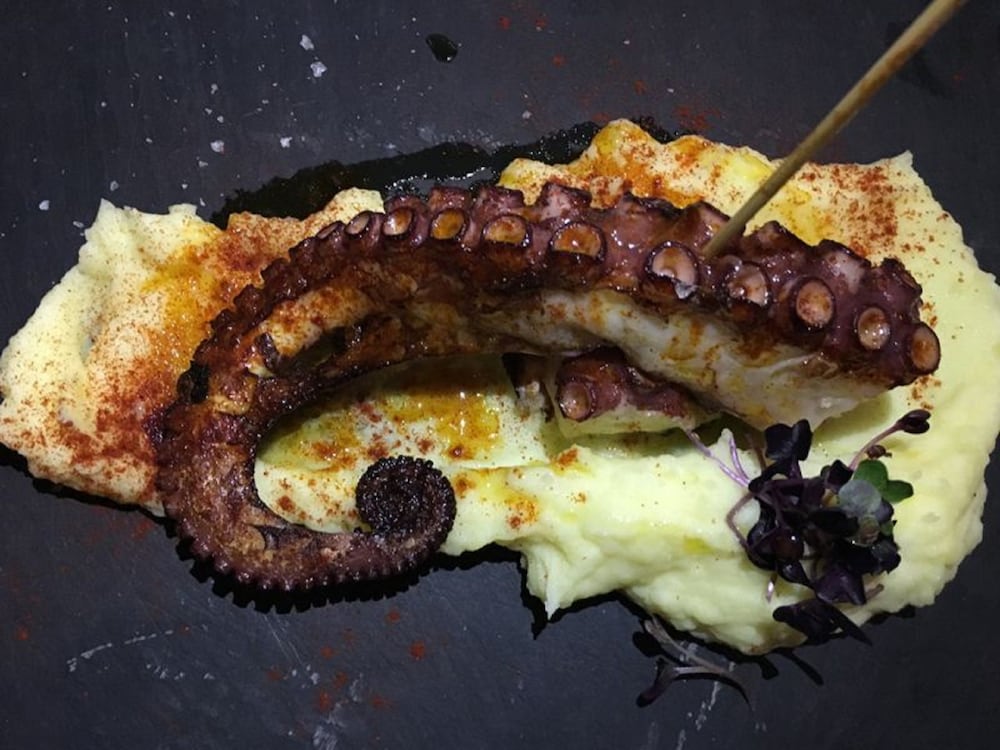 Фото Hotel Sabbia by Gabbeach