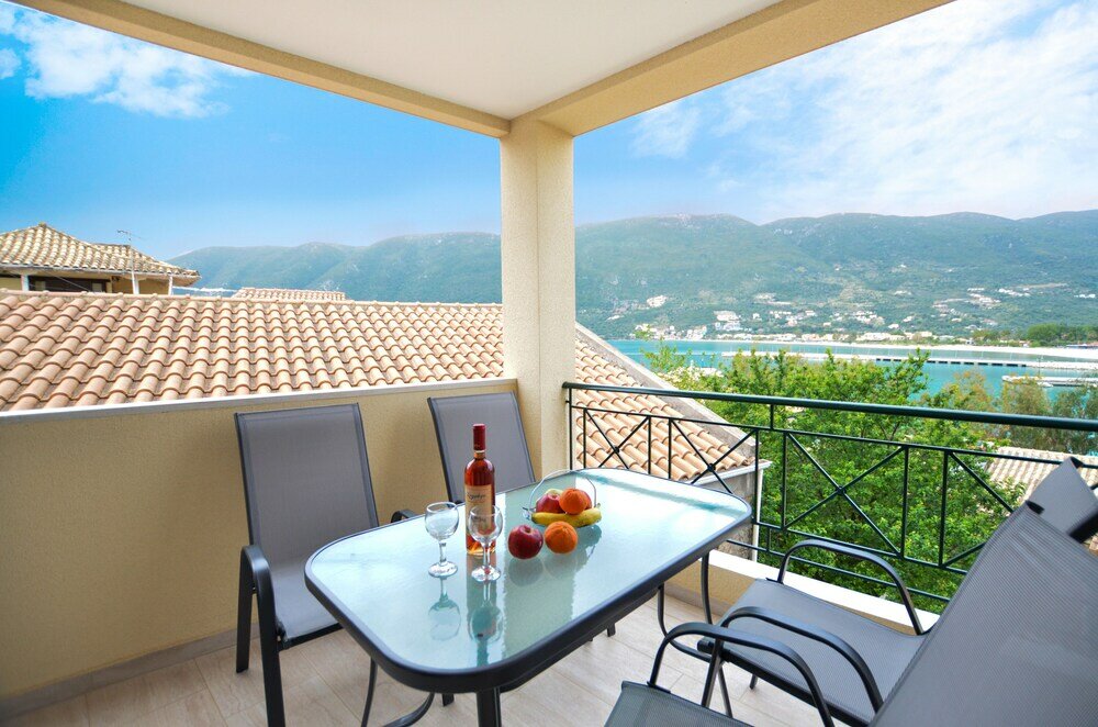 Фото Meltemi Studios