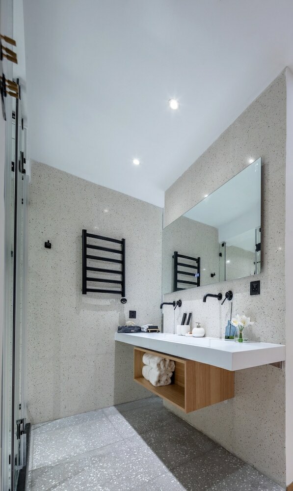 Фото Guilin Bonjour Boutique Hotel