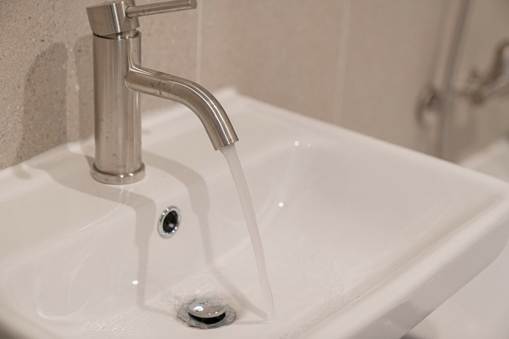 Фото Workers' Hotel Daejeon by Annk Wolpyeong