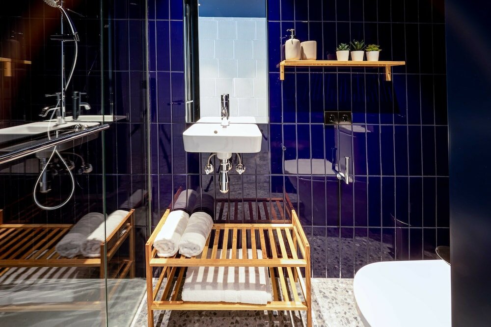 Фото Barcelona Touch Apartments - Rosich