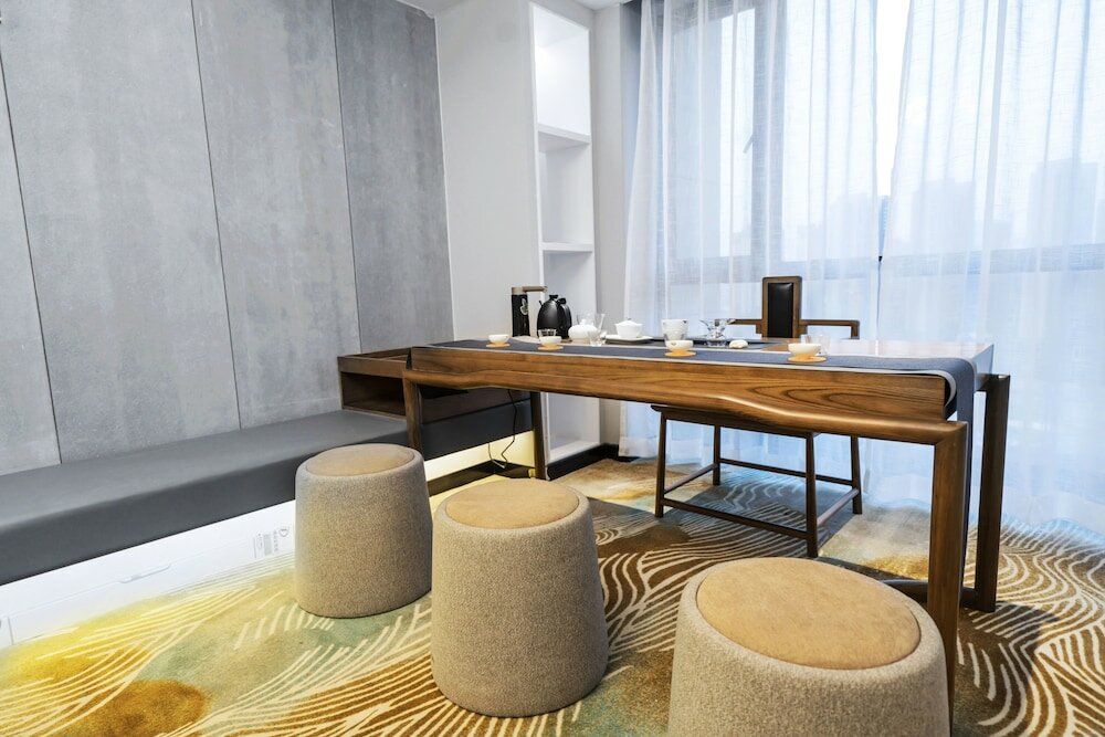 Фото History Boutique Inn