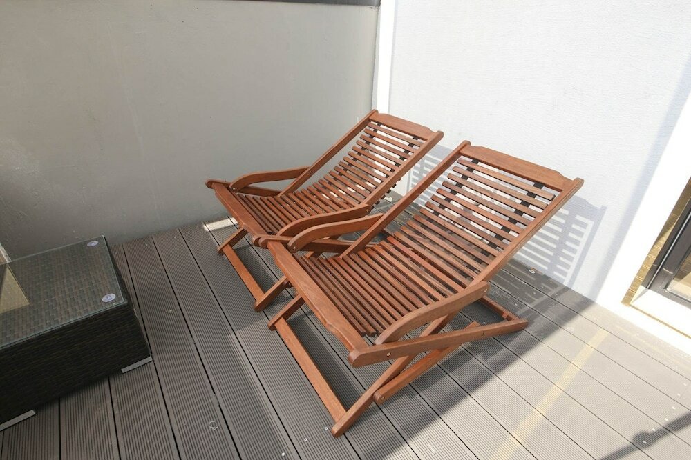 Фото Denbasta Signature Hotel