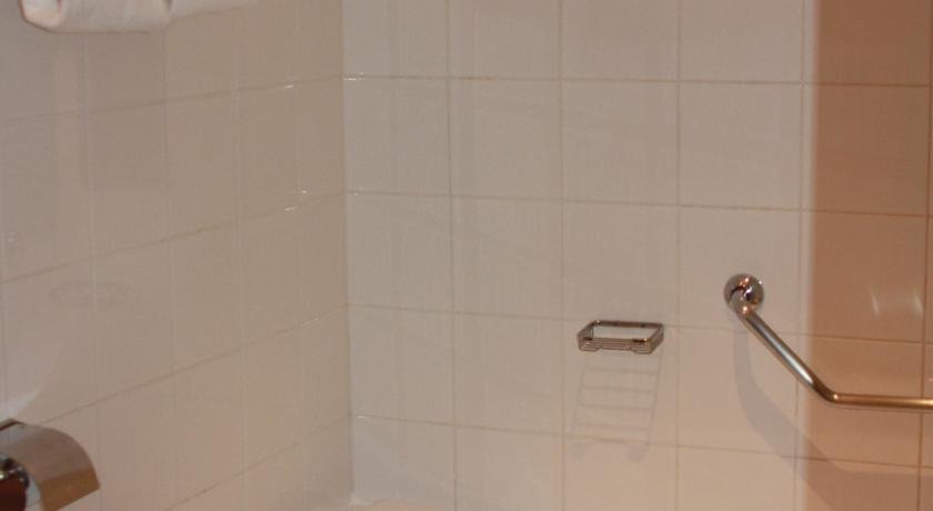 Фото Le Clos De La Garenne